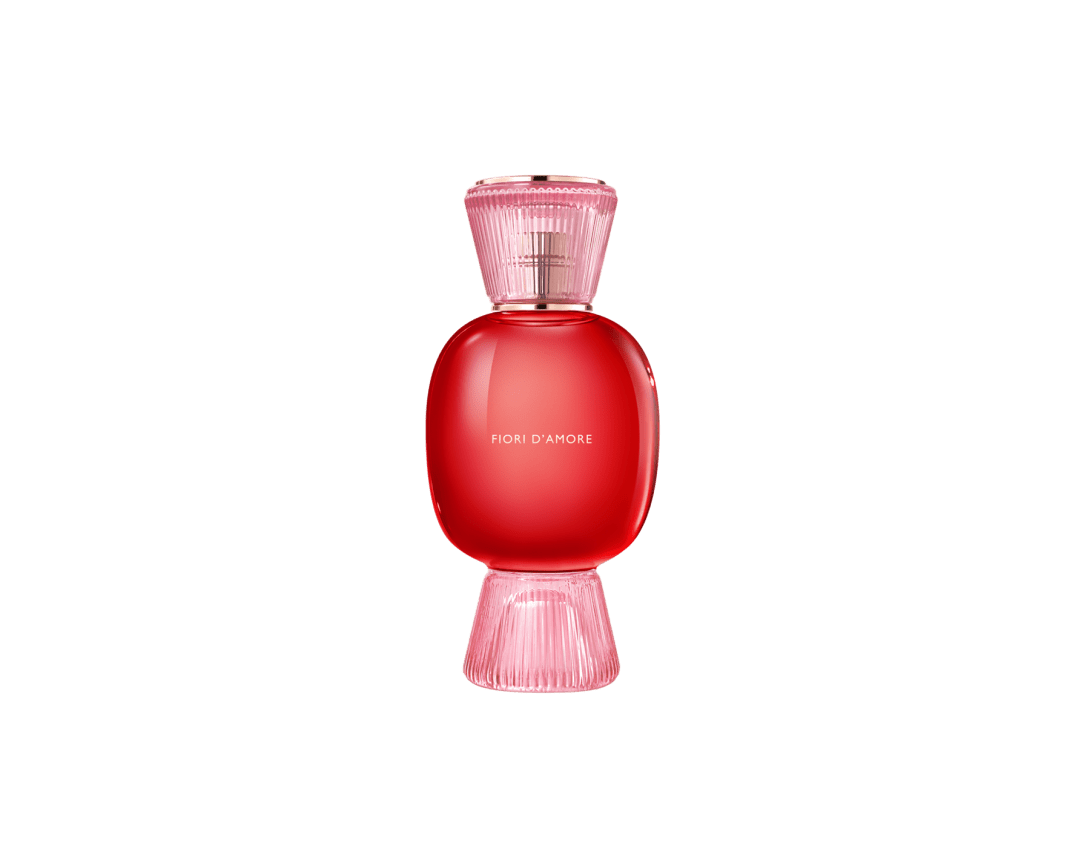 BVLGARI Allegra Fiori d’Amore Eau de Parfum