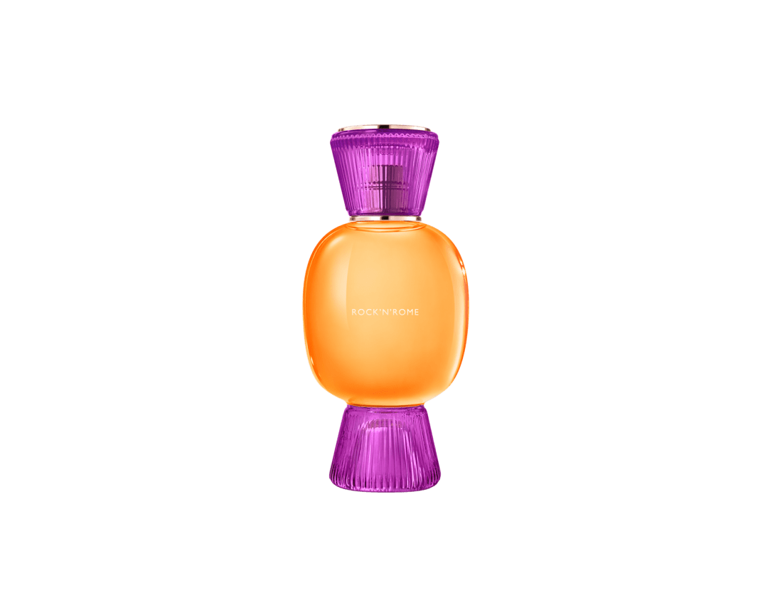 BVLGARI Allegra Rock’n’Rome Eau de Parfum