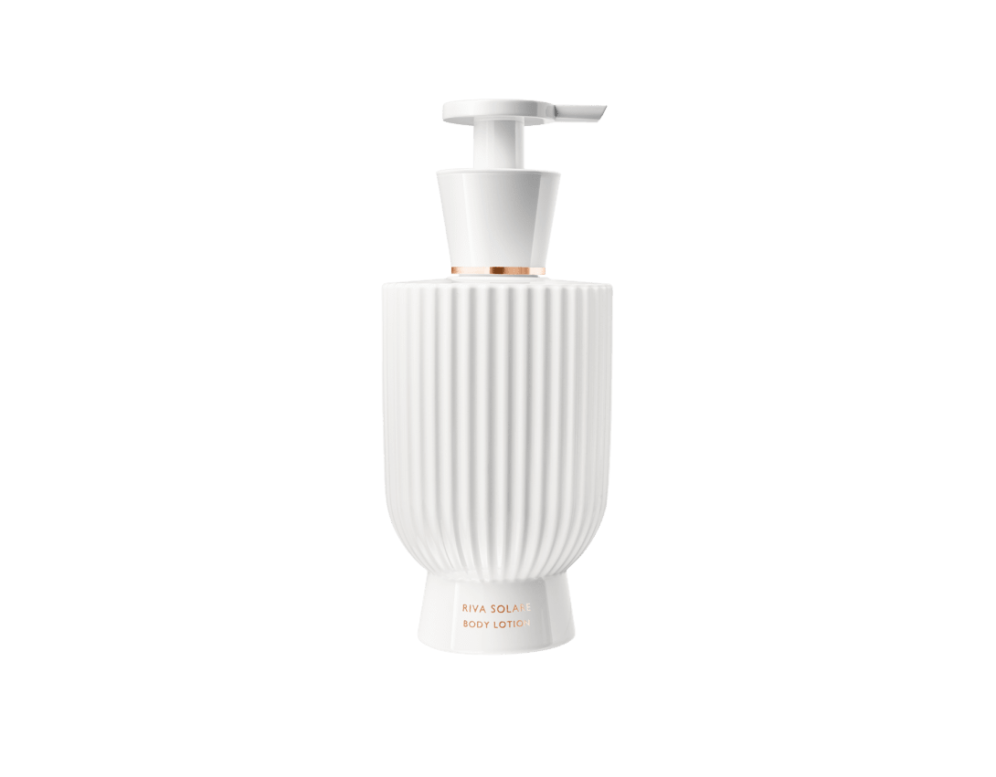 BVLGARI Allegra Riva Solare Loción Corporal