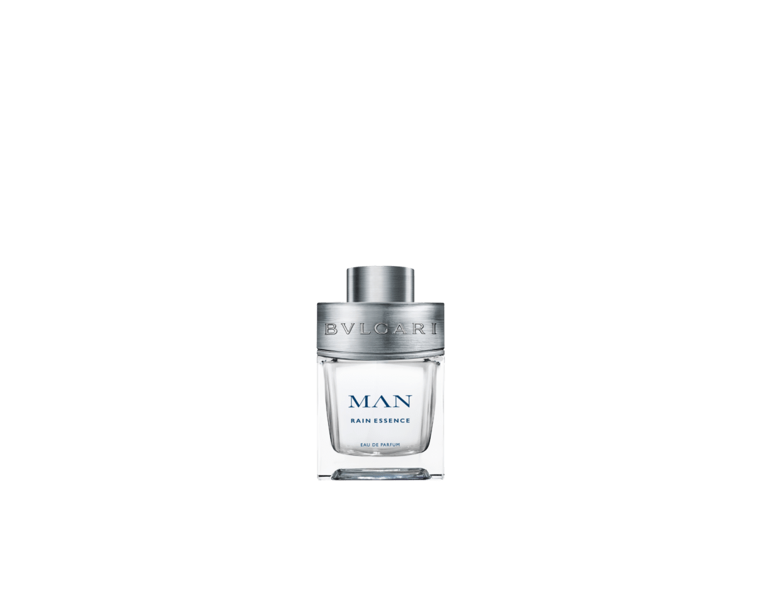 Bvlgari Man Rain Essence Eau de Parfum