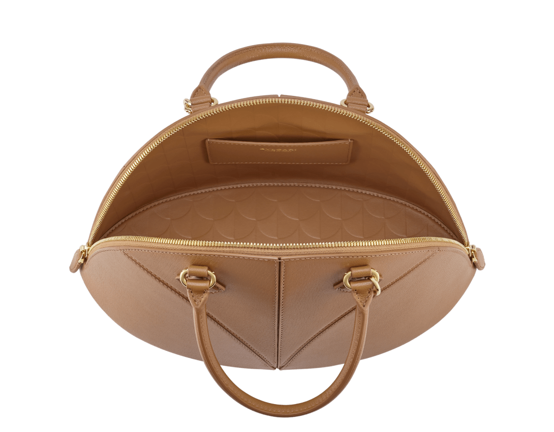 Marquise Borsa a mano media