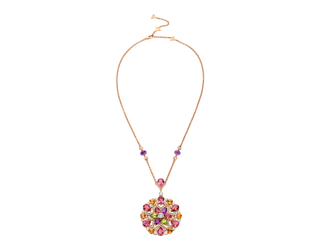 DIVAS’ DREAM Collar