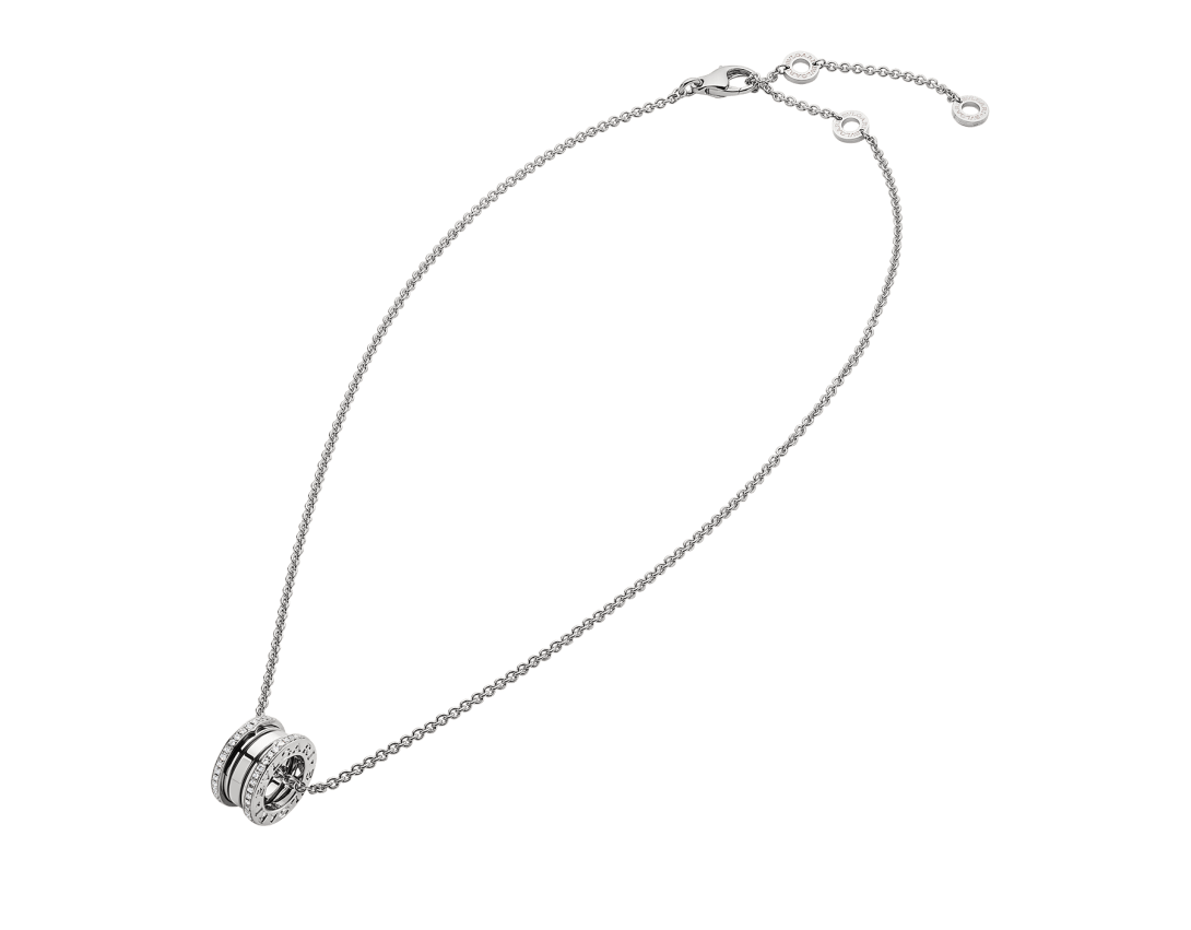 B.zero1 Collana