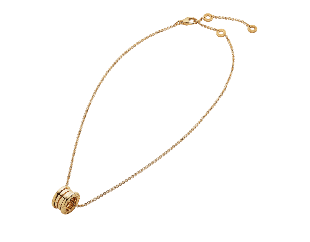 B.zero1 Collana