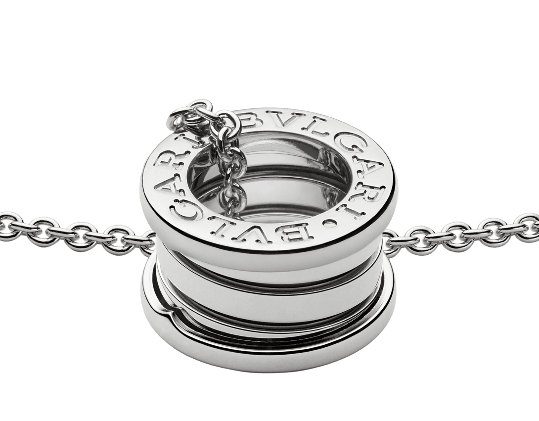 B.zero1 Collana
