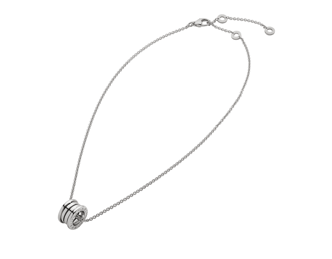 B.zero1 Collana