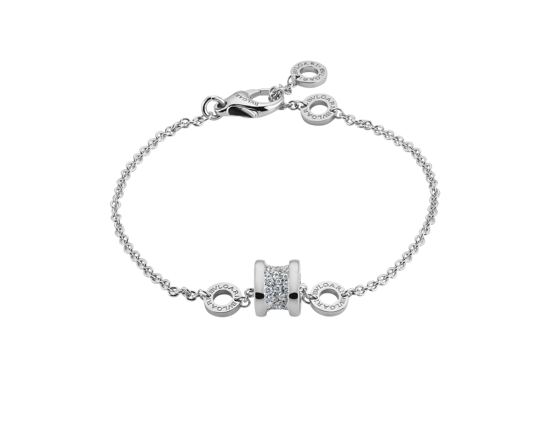 B.zero1 Bracelet