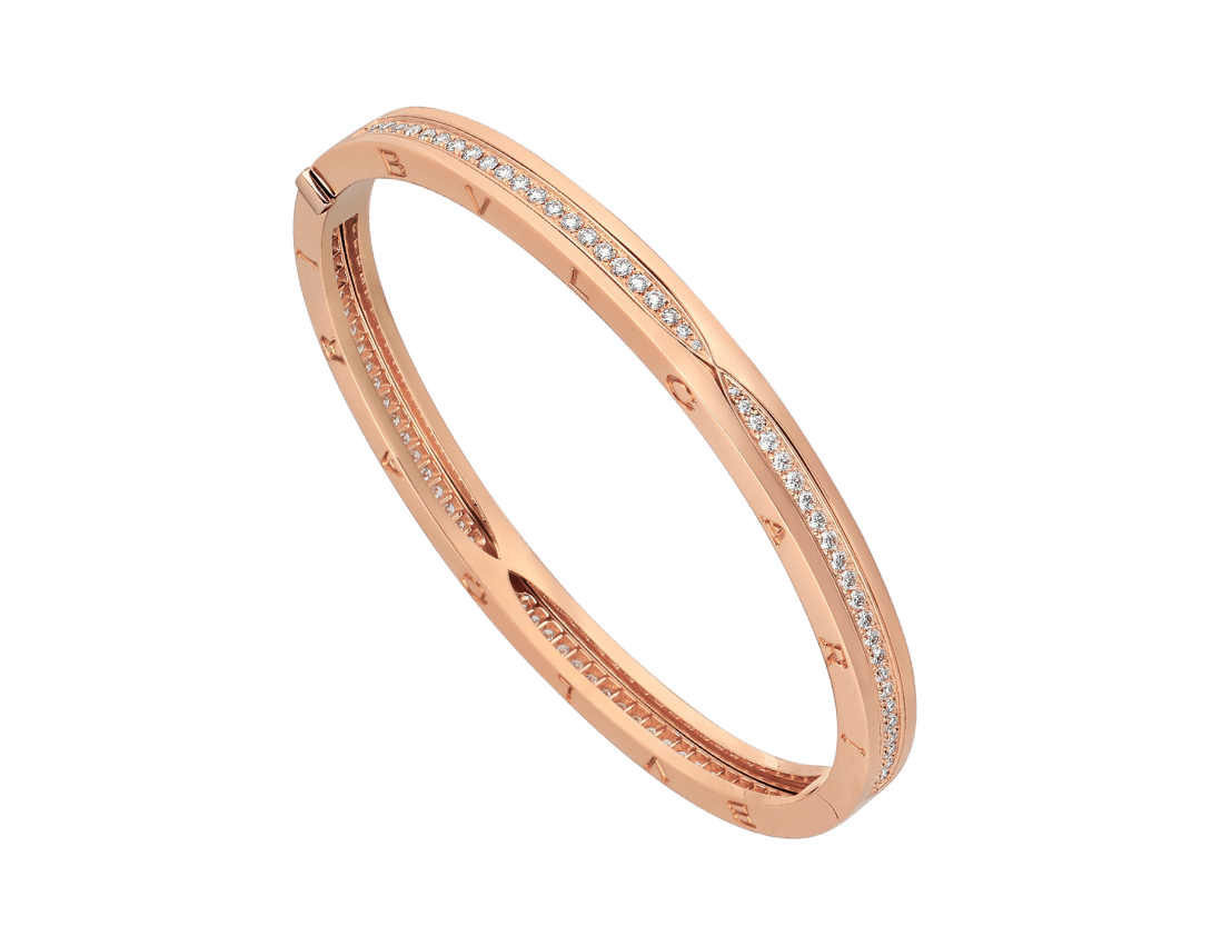 B.zero1 Bracelet