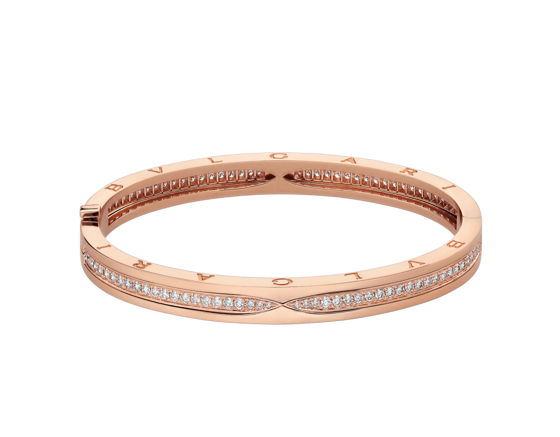 B.zero1 Bracelet