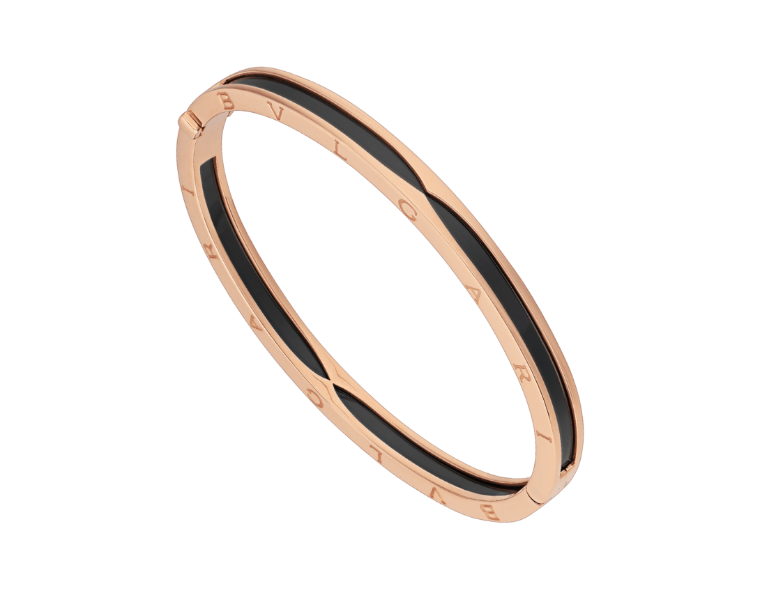 B.zero1 Bracelet