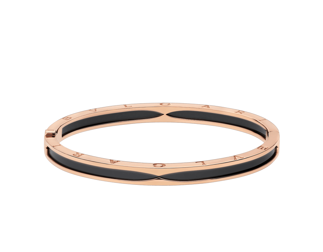 B.zero1 Bracelet