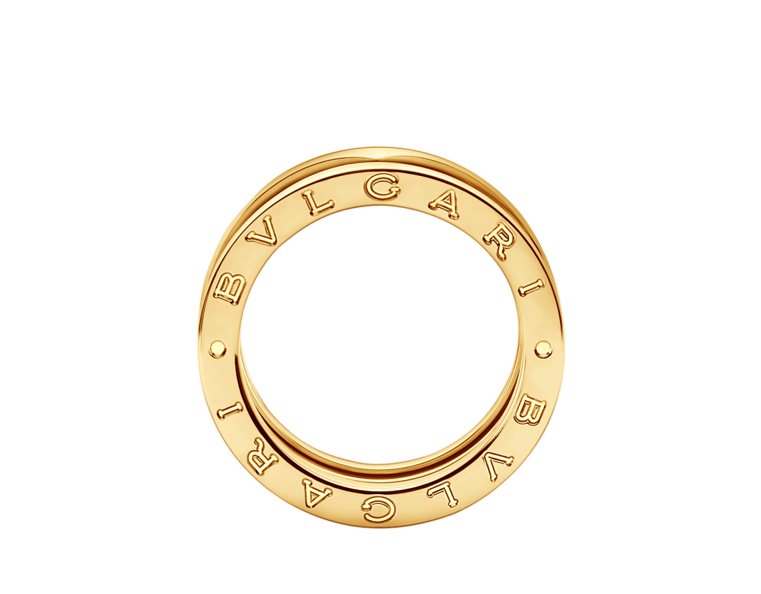 B.zero1 Ring