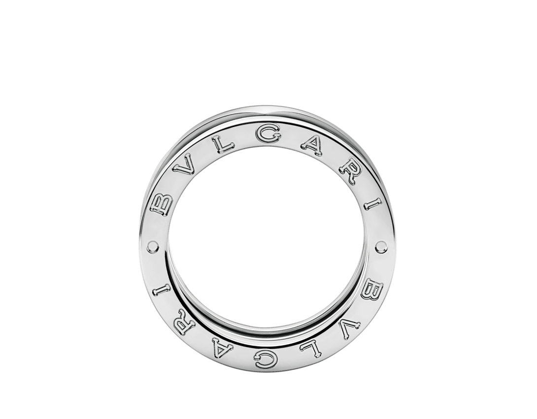B.zero1 Ring