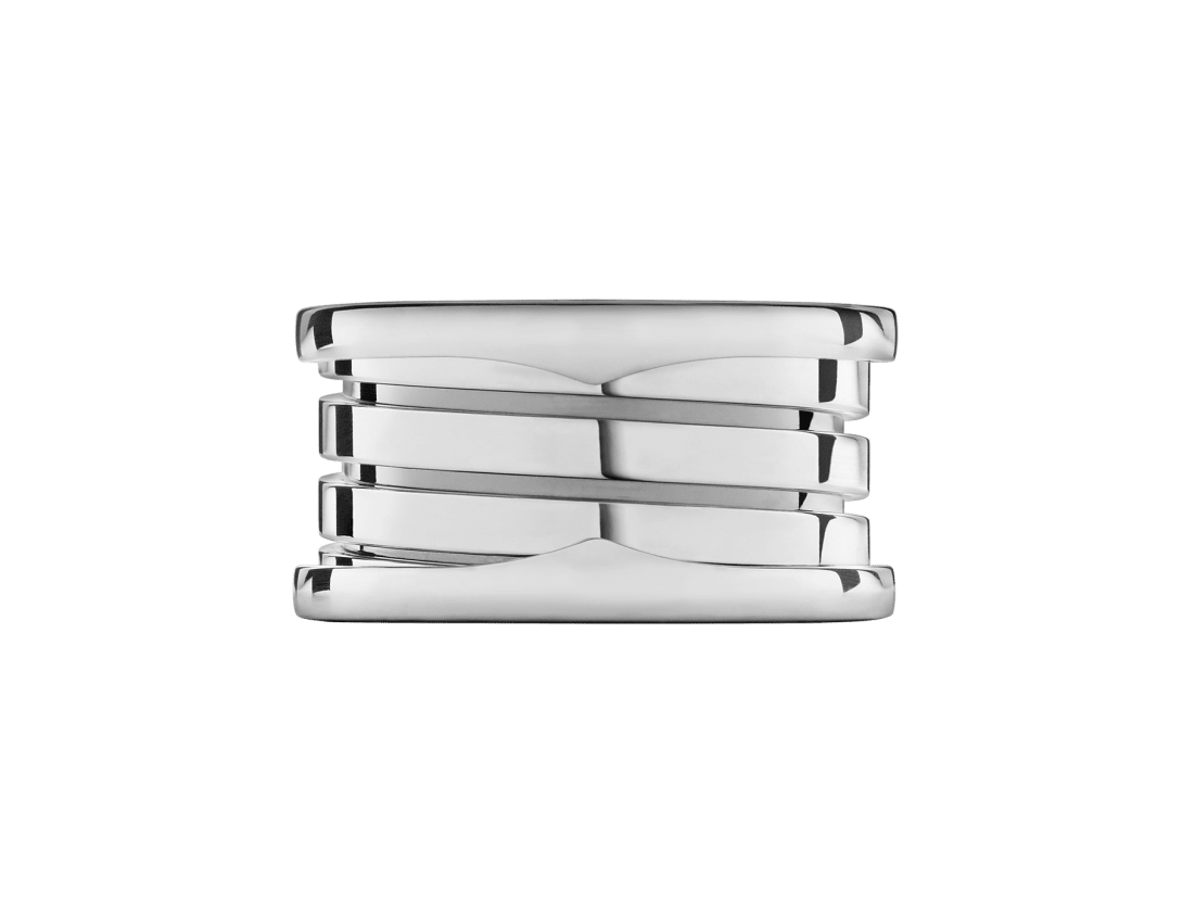 B.zero1 Ring
