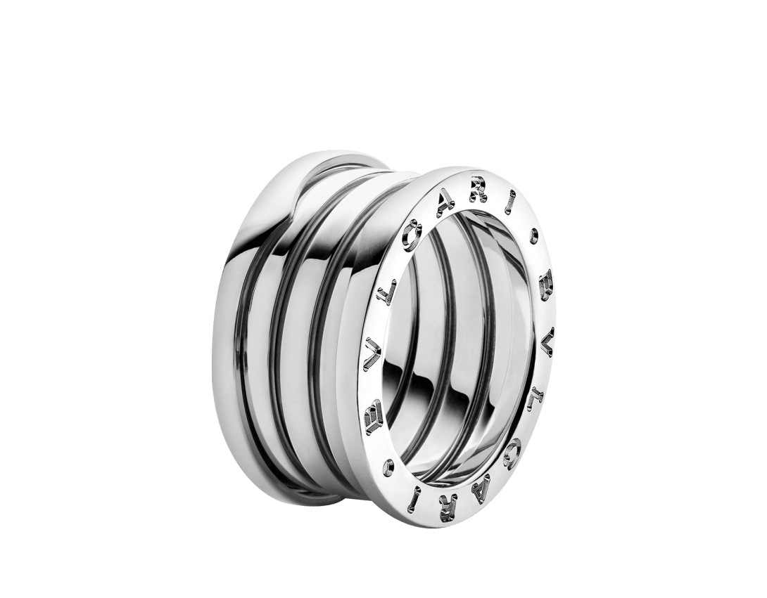 B.zero1 Ring