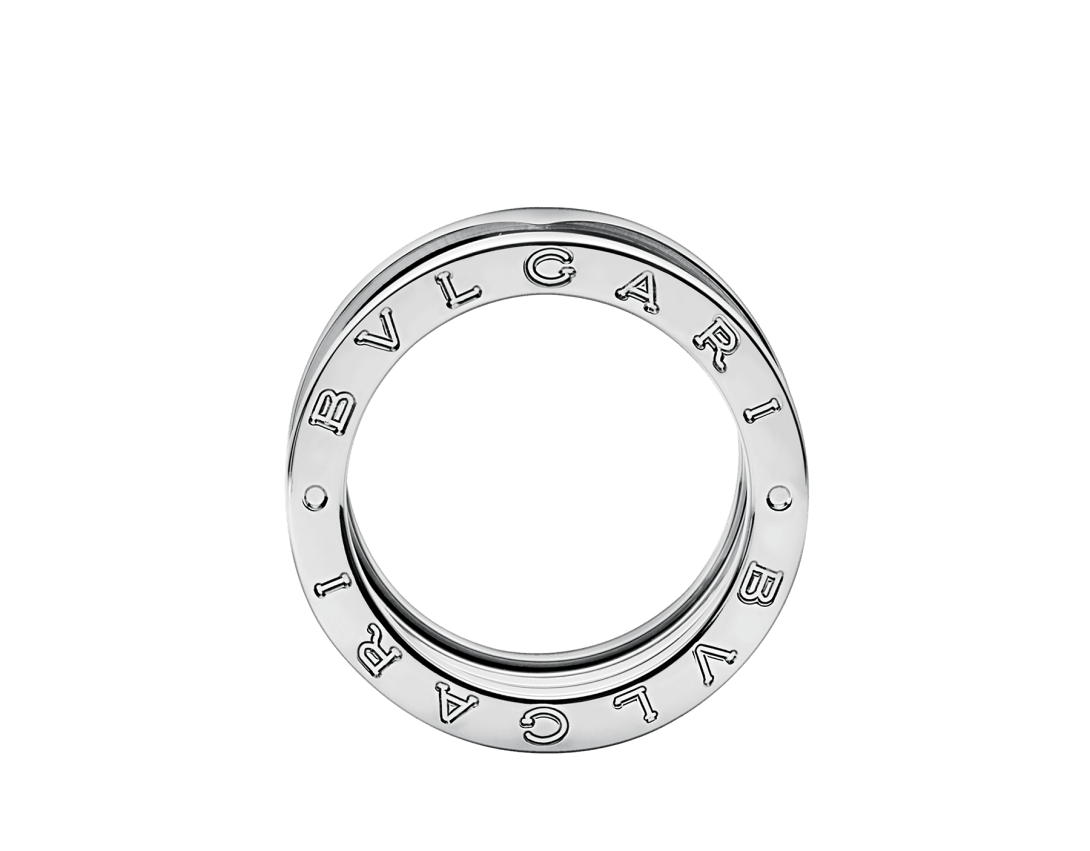 B.zero1 Ring