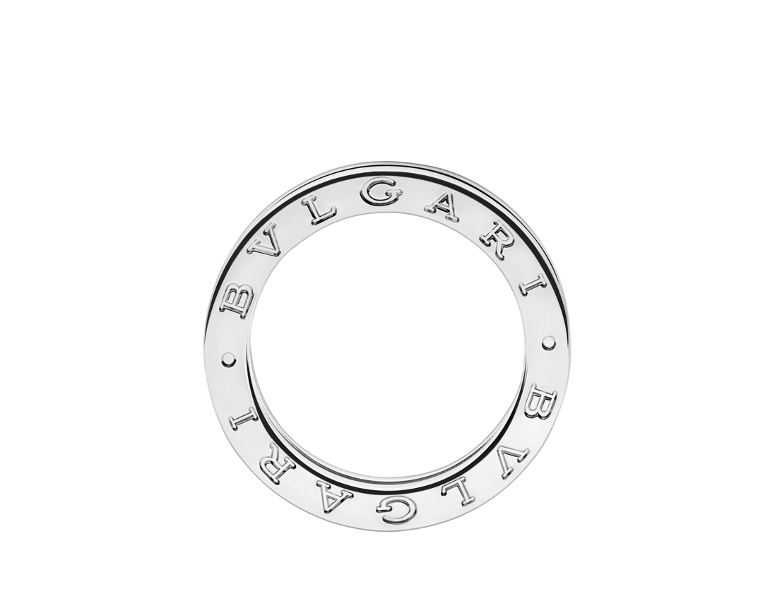 B.zero1 Anello