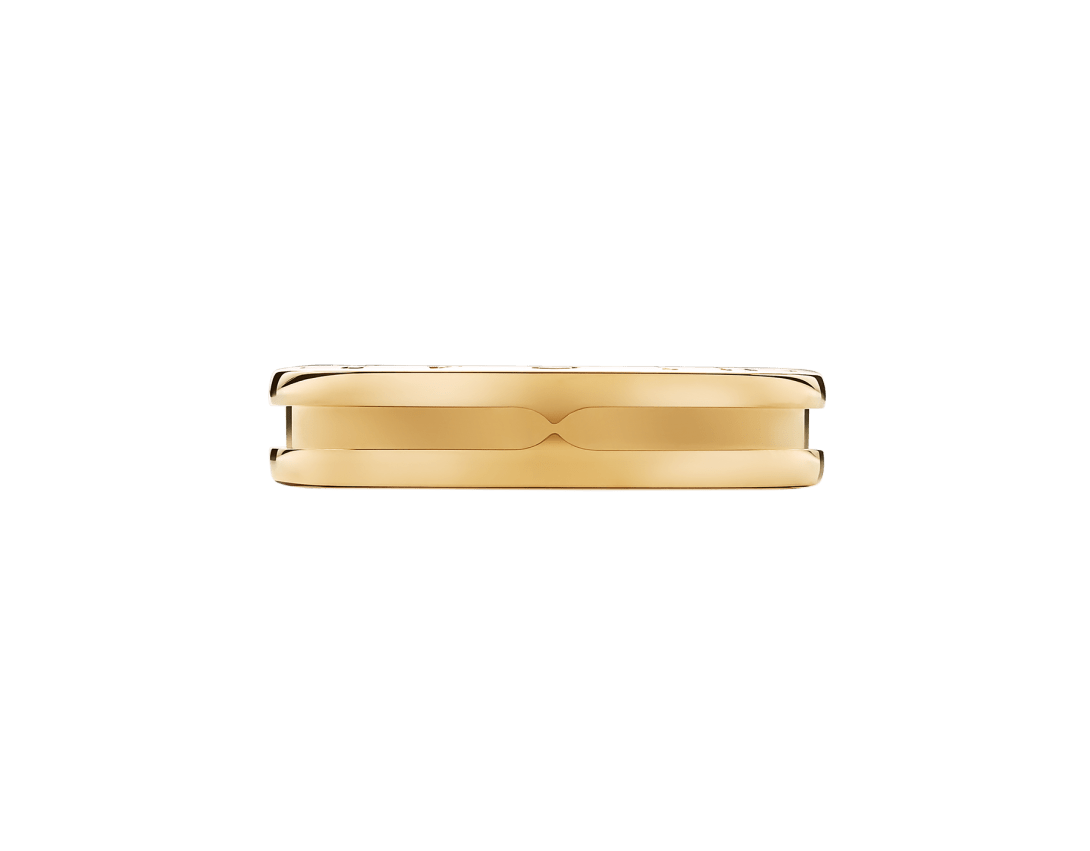 B.zero1 Ring