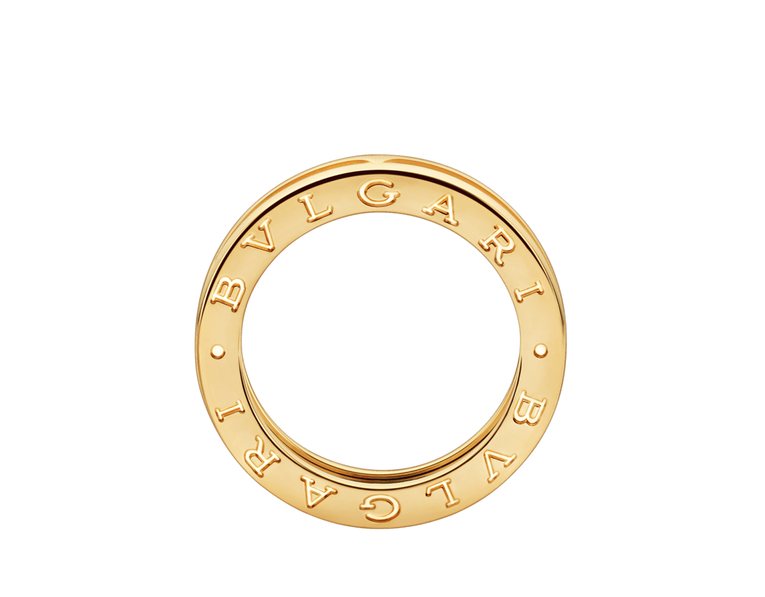 B.zero1 Ring