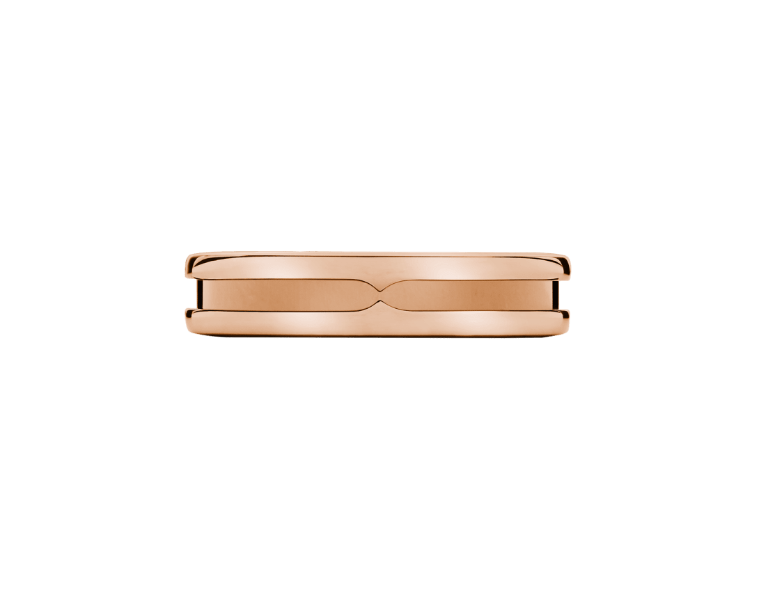 B.zero1 Anello
