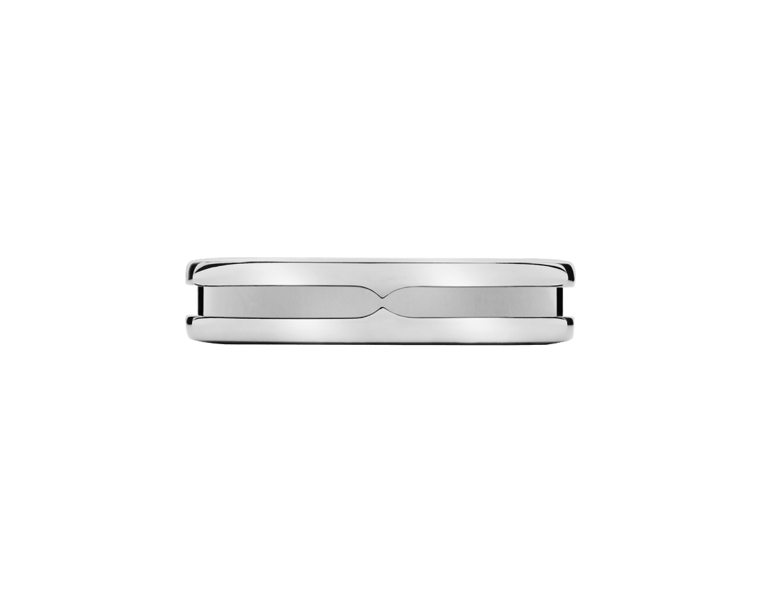 B.zero1 Ring