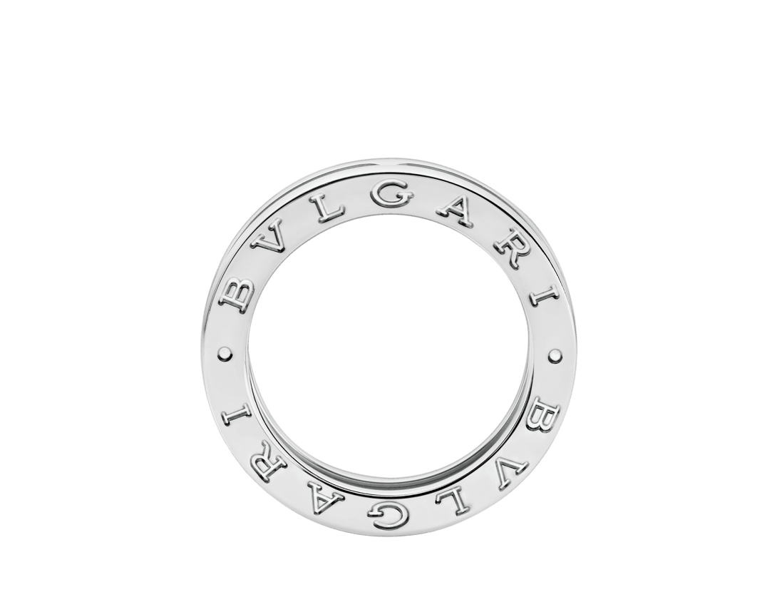 B.zero1 Ring