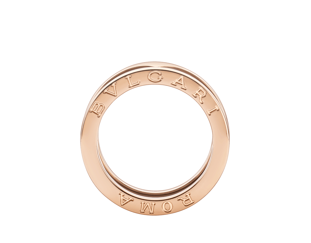 B.zero1 Ring