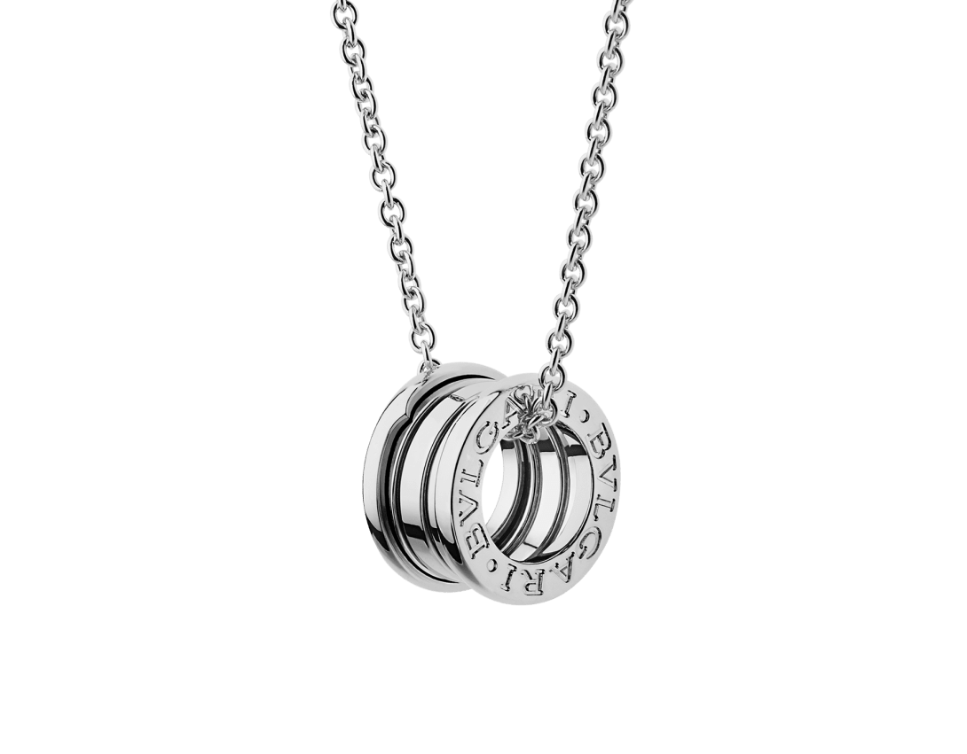 B.zero1 Collana