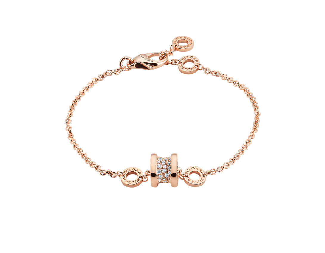 B.zero1 Bracelet