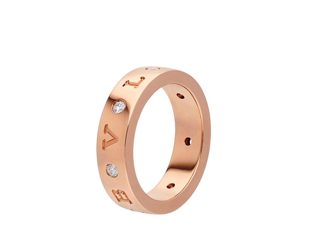 B.zero1 Ring