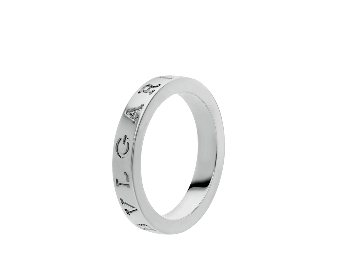 BVLGARI BVLGARI系列 戒指