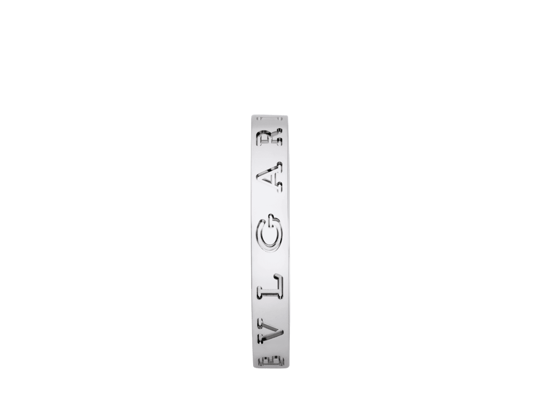 BVLGARI BVLGARI系列 戒指