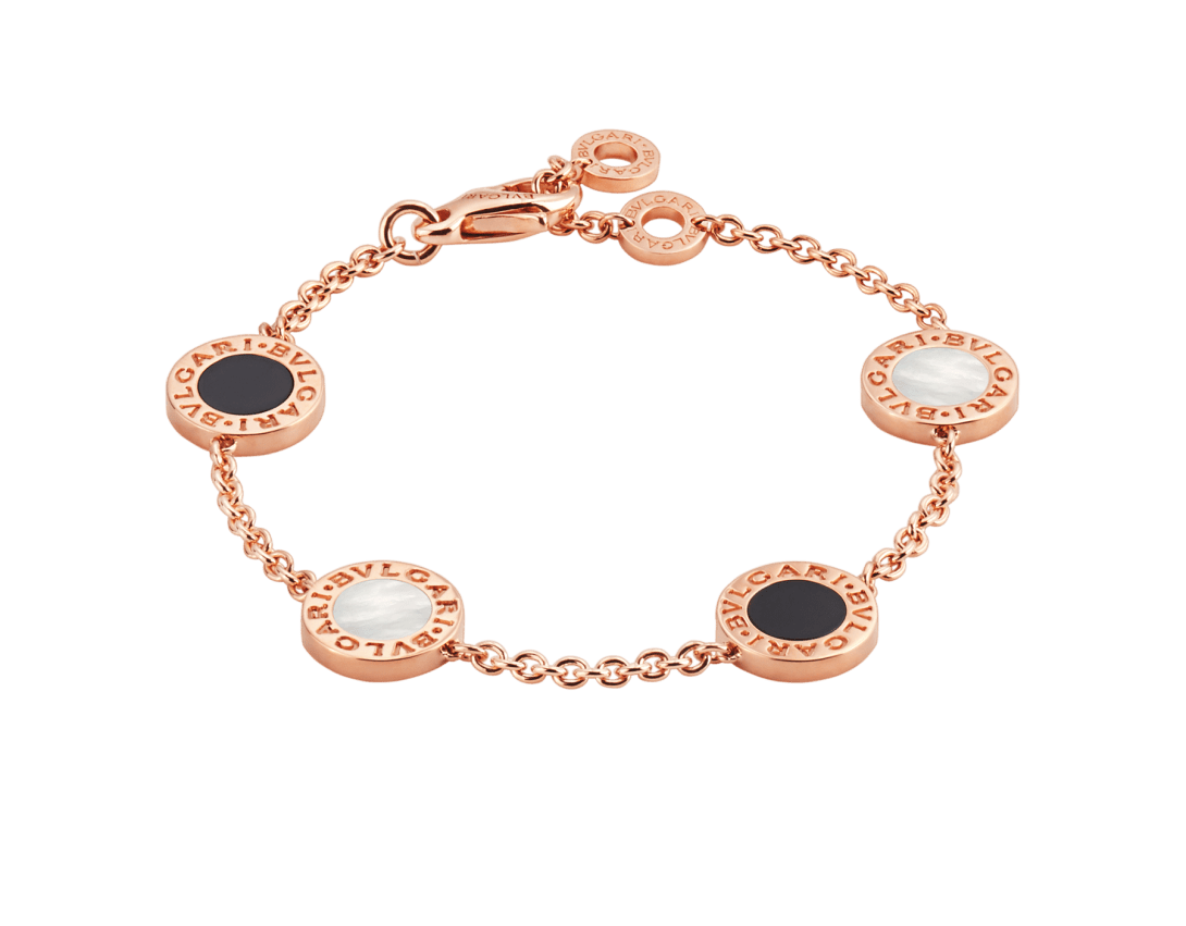BVLGARI BVLGARI Bracelet
