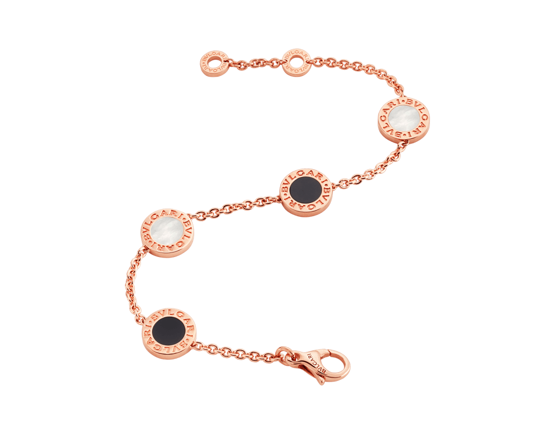 BVLGARI BVLGARI Bracelet