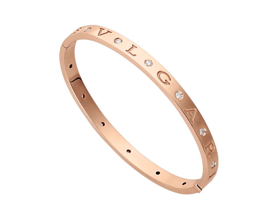 B.zero1 Bracelet