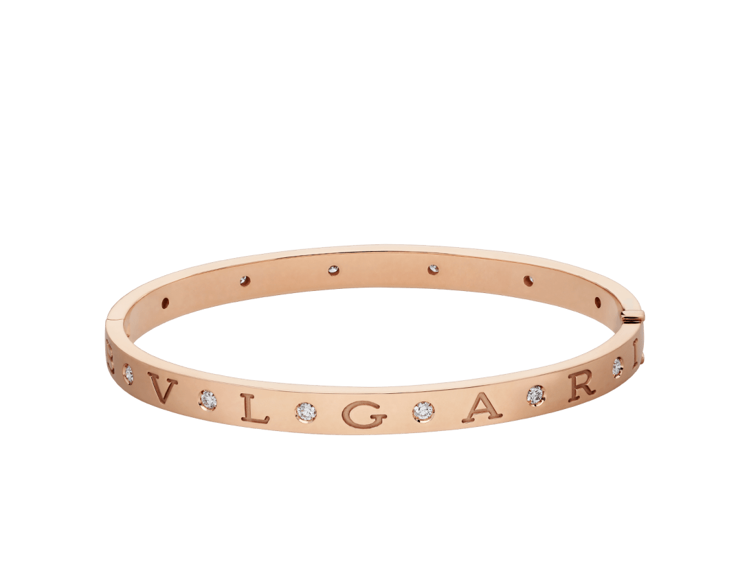 B.zero1 Bracelet
