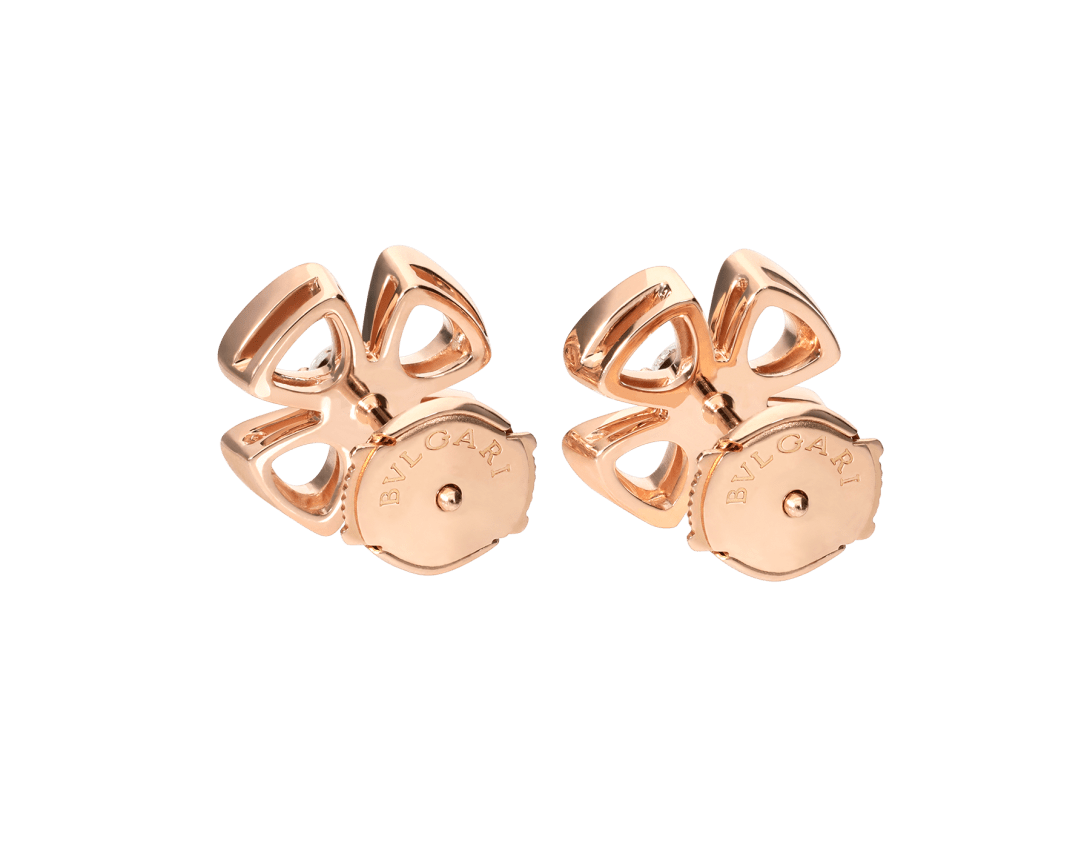 Fiorever Earrings