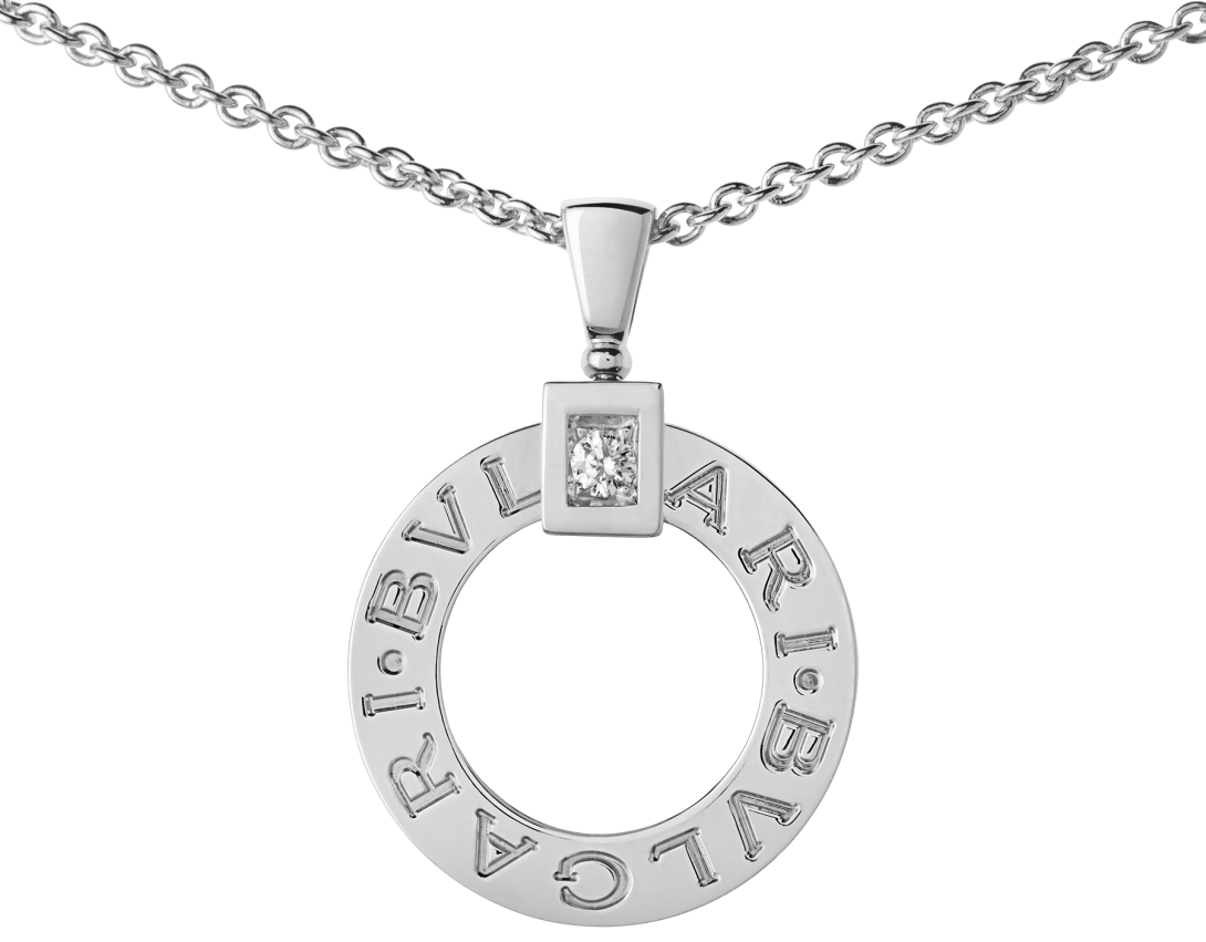 BVLGARI BVLGARI Necklace