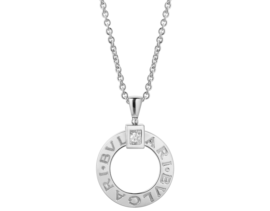 BVLGARI BVLGARI Necklace