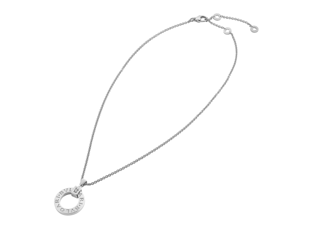 BVLGARI BVLGARI Necklace