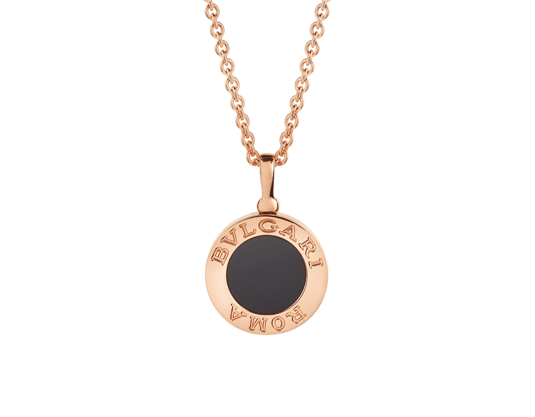 BVLGARI BVLGARI系列 项链