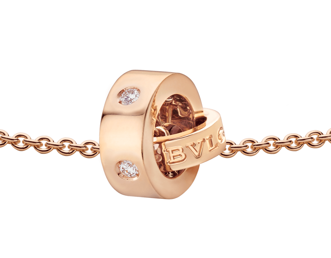 BVLGARI BVLGARI Necklace