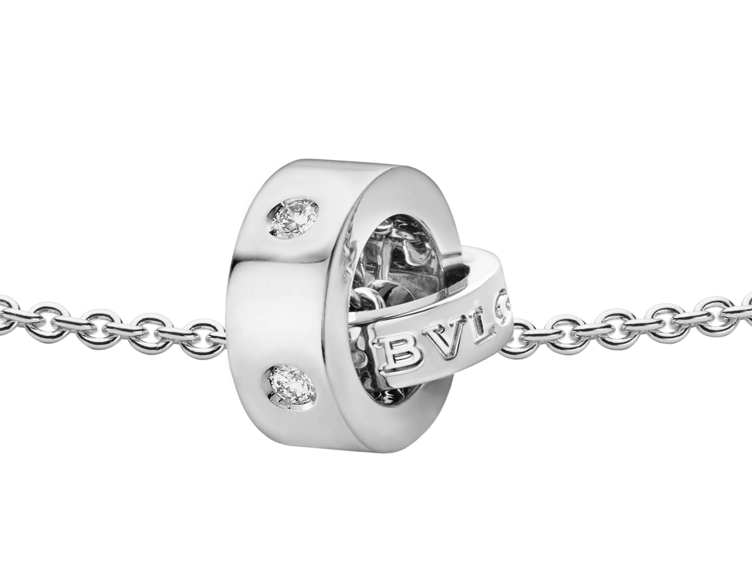 BVLGARI BVLGARI Necklace