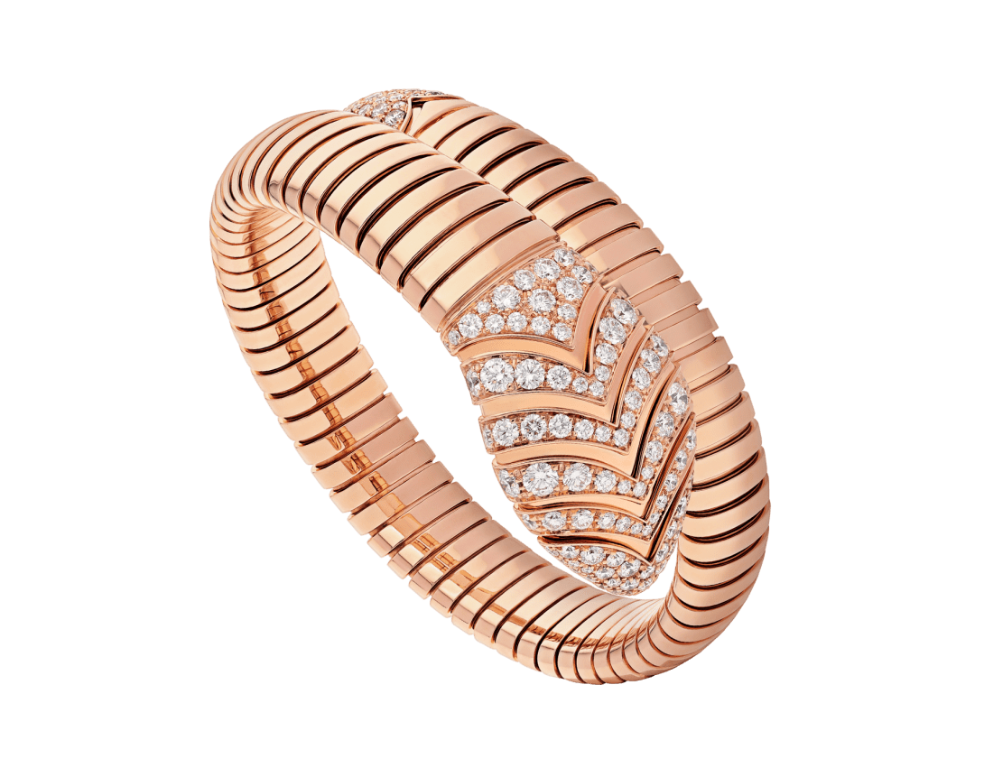 Serpenti Bracelet