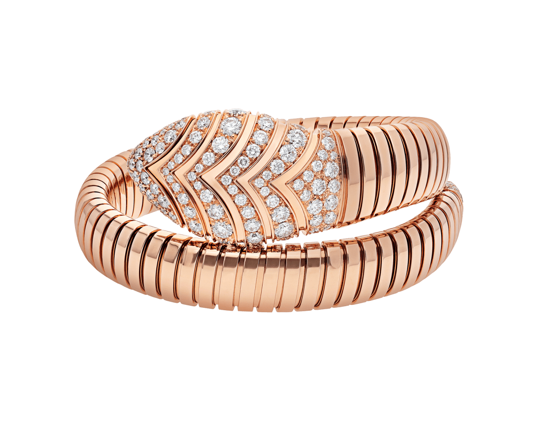Serpenti Bracelet