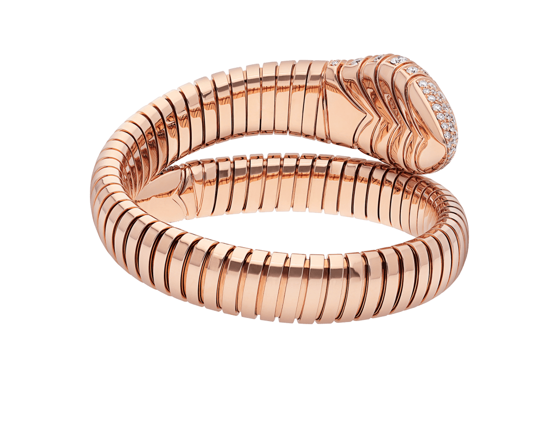 Serpenti Bracelet