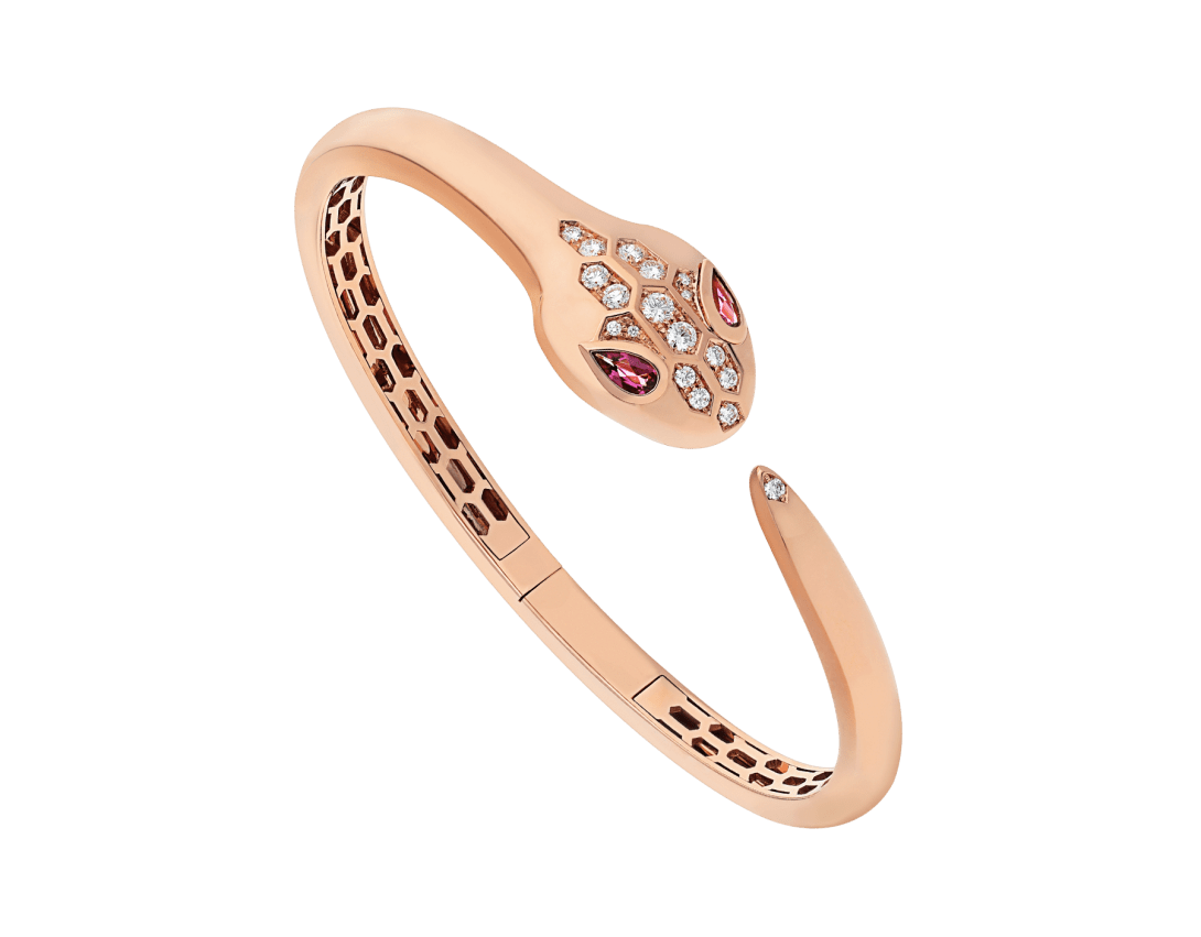 Serpenti Seduttori Bracelet