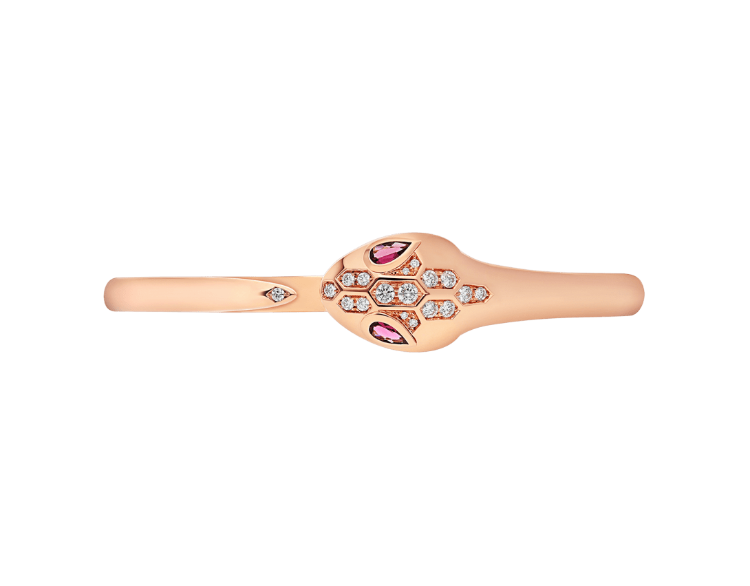 Serpenti Seduttori Bracelet