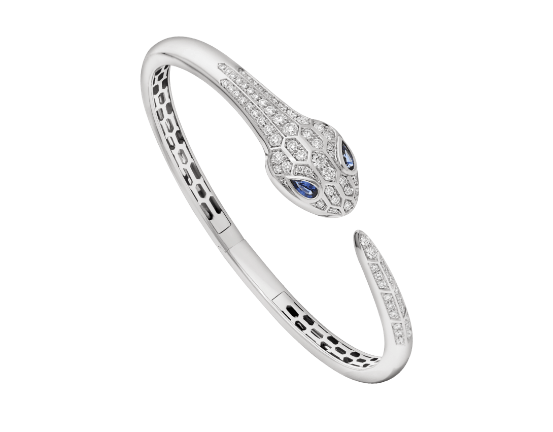 Serpenti Seduttori Bracelet