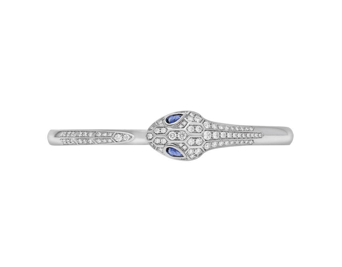 Serpenti Seduttori Bracelet